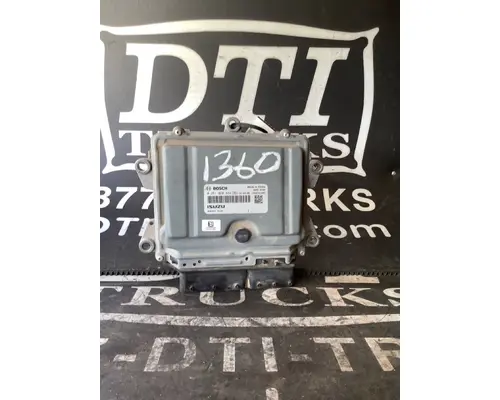  CHEVROLET W5500 DTI Trucks