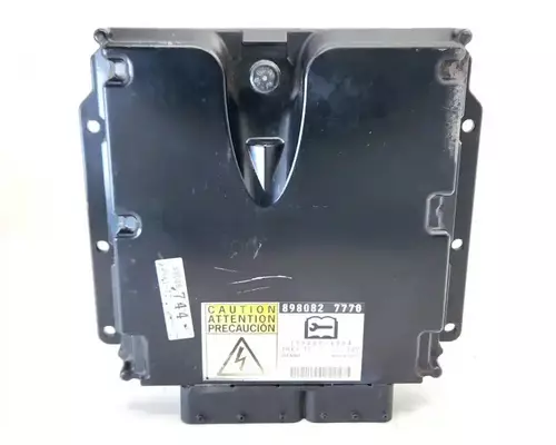 ECM Chevrolet W5500 Complete Recycling Group LLC