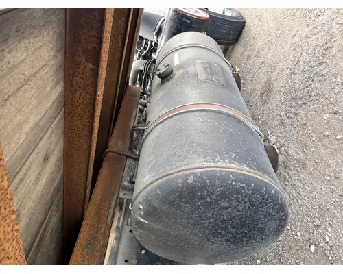 Fuel Pump (Tank) CHEVROLET W5500 DTI Trucks