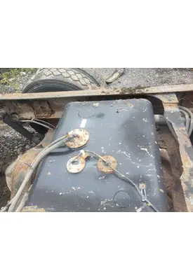 Chevrolet W5500 Fuel Tank