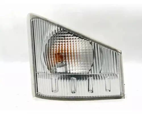 Headlamp Assembly Chevrolet W5500 Complete Recycling Group LLC