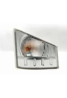 Chevrolet W5500 Headlamp Assembly