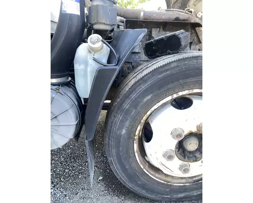 Chevrolet W5500 Inner Fender