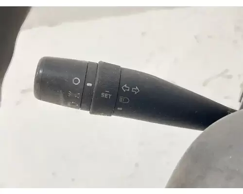 Chevrolet W5500 Steering Column