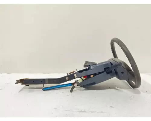 Chevrolet W5500 Steering Column