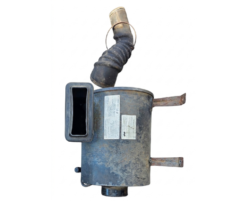 Air Cleaner CHEVROLET WT5500 Camerota Truck Parts