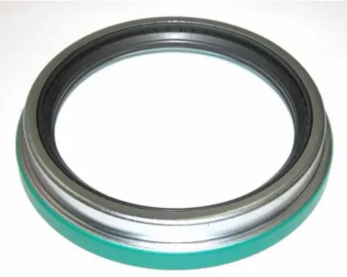 ChicagoRawhide(SKF) TRAILER SEAL