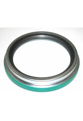 ChicagoRawhide(SKF) TRAILER SEAL