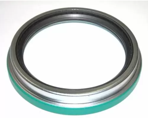 ChicagoRawhide(SKF) TRAILER Wheel Seal