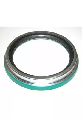 ChicagoRawhide(SKF) TRAILER Wheel Seal