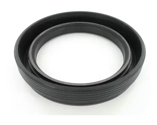 ChicagoRawhide(SKF)  Wheel Seal