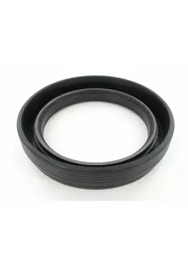 ChicagoRawhide(SKF)  Wheel Seal