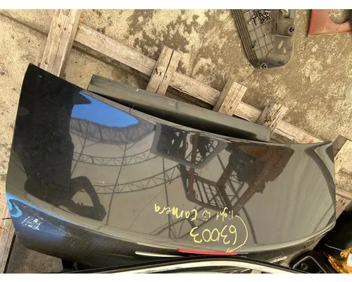  CHRYSLER 300 Truck Salvage International Inc