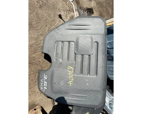  CHRYSLER 300 Truck Salvage International Inc