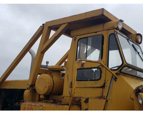 Clark 175A 