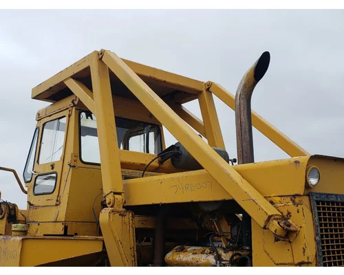 Clark 175A 