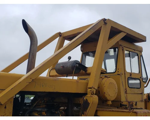Clark 175A 