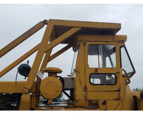 Clark 175A 