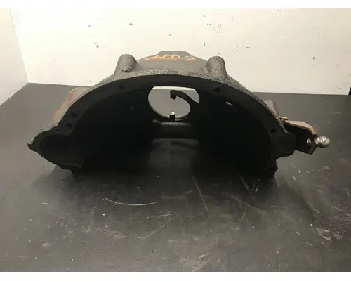 Clark 2653V Clutch Housing