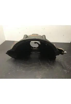 Clark 2653V Clutch Housing