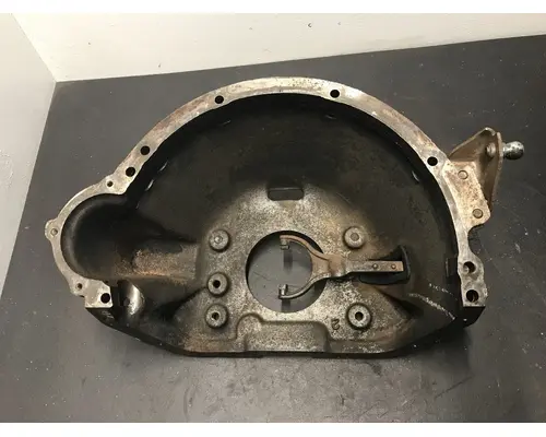 Clark 2653V Clutch Housing