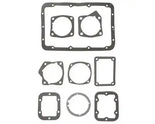 Manual Transmission Parts, Misc. Clark 280 282 285 Holst Truck Parts