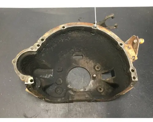 Clark 282V Clutch Housing