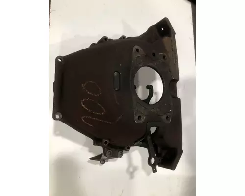 Clark 282V Clutch Housing