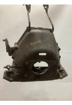 Clark 282V Clutch Housing