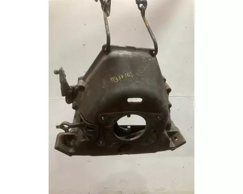 Clutch Housing Clark 282V Vander Haags Inc Dm