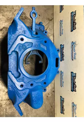Clark 285V Clutch Housing
