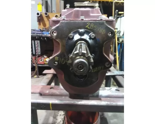 Transmission Assembly CLARK 285VHD LKQ Heavy Truck - Goodys