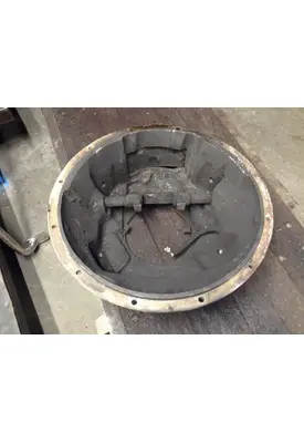 Clark 390V Clutch Housing