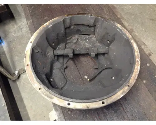 Clutch Housing Clark 390V Vander Haags Inc Sp