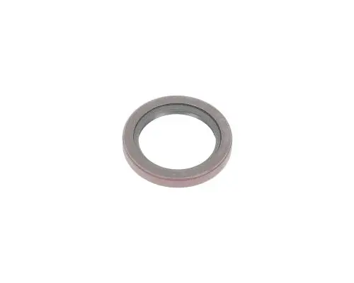 Manual Transmission Parts, Misc. Clark 390V Holst Truck Parts