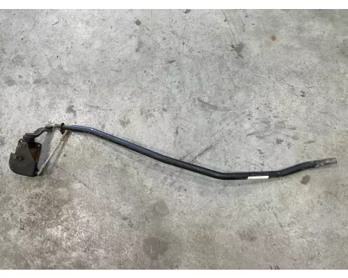 Clark CL455 Transmission Shift Lever (Manual)
