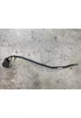 Clark CL455 Transmission Shift Lever (Manual)