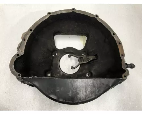 Clark CL457 Clutch Housing
