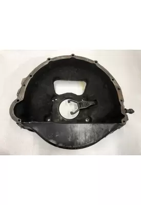 Clark CL457 Clutch Housing