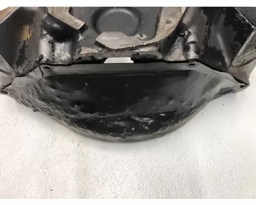 Clark CL457 Clutch Housing