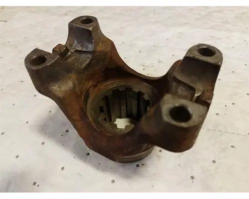 Manual Transmission Parts, Misc. Clark CL455 Spalding Auto Parts