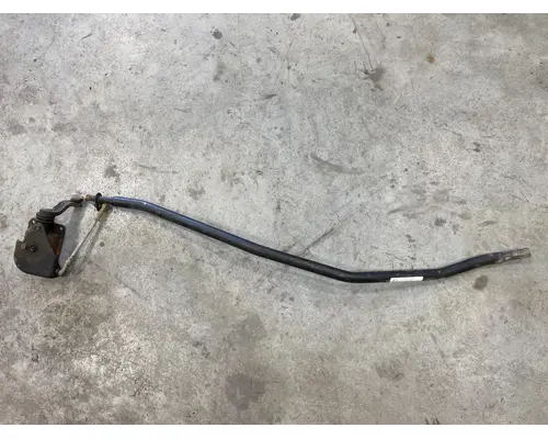 Manual Transmission Parts, Misc. Clark CL455 Vander Haags Inc Col