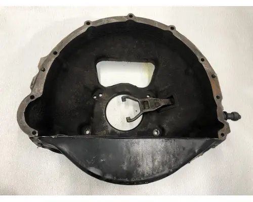 Bell Housing Clark CL457 Vander Haags Inc Sp