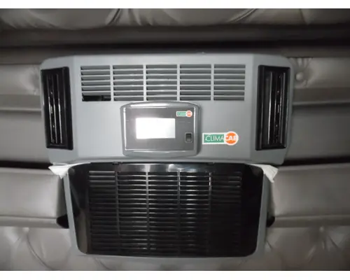 Auxiliary Power Unit CLIMACAB ELECTRIC (BATTERY POWERED ) LKQ Thompson Motors - Wykoff