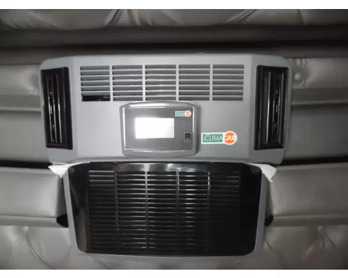 Auxiliary Power Unit CLIMACAB T2000 LKQ Thompson Motors - Wykoff