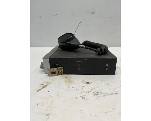 Radio COBRA 29LTD Frontier Truck Parts