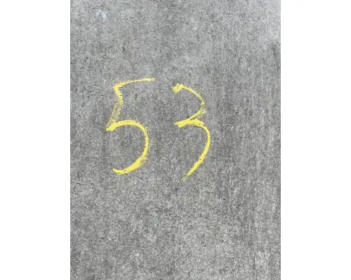 Cobra Dump Trailer Complete Vehicle