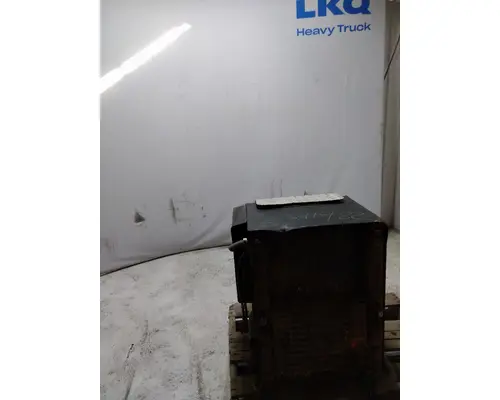 Auxiliary Power Unit COMFORT MASTER COMFORT MASTER LKQ Western Truck Parts