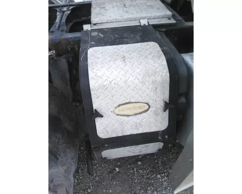 Auxiliary Power Unit COMFORT MASTER COMFORT MASTER LKQ Evans Heavy Truck Parts