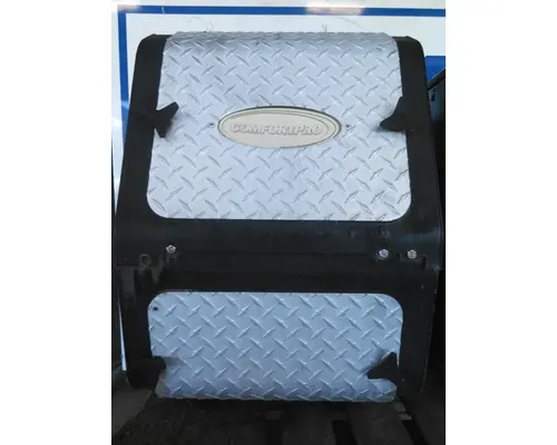 Auxiliary Power Unit COMFORT MASTER COMFORT MASTER LKQ Plunks Truck Parts And Equipment - Jackson